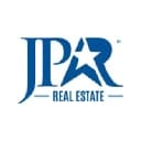 JPAR - Real Estate logo