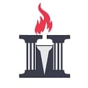 JPB Professional Marketing logo