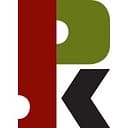 JPK & Associates, Inc. logo