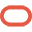 JPMorgan Chase & Co. logo
