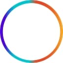 JPRO of the Greater Palm Beaches logo