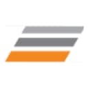 JPW Industries logo