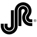 JR Automation logo