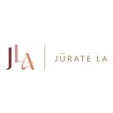 Jūratė Los Angeles logo
