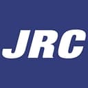 JRC Integrated Systems logo