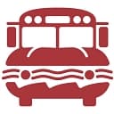 JRECK Subs logo