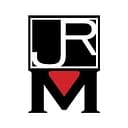 JRM Construction Management, LLC logo
