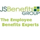 JS Benefits Group logo