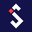 JS Consulting logo