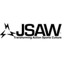 JSAW logo