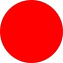 JSM Consulting logo