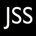 JSS logo
