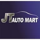 JT Auto Group logo