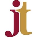 JT Engineering, Inc. logo