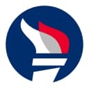 JTH Tax LLC logo