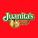 Juanita's Foods logo