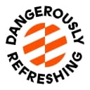 Jubel logo