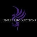 Jubilee Productions, LLC logo