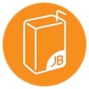Jucebox logo