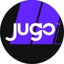 Jugo logo