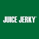 Juice Jerky logo