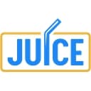 JuiceMedia.AI logo