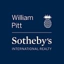 Julia B. Fee Sotheby's International Realty logo