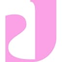 Juliette Group logo