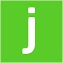 Jumio Corporation logo