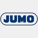 JUMO Process Control logo