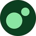 Jump - Advisor AI logo