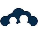 JumpCloud logo