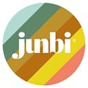 Junbi Matcha & Tea - Brookline logo
