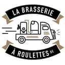 Juneau Community Foundation logo