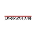 JUNG KWAN JANG logo