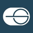 Jung Seed logo