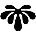 Jungle Creations logo