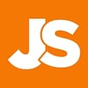 Jungle Scout logo