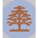 Juniper Marketing Agency logo