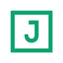Juniper Square logo