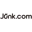Junk.com logo