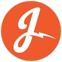 JunkStart Junk Removal logo