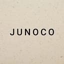 JUNOCO logo