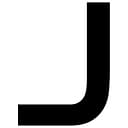 Jupiter Endovascular logo