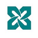 Jupiter Medical Center logo