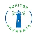 Jupiter Payments logo