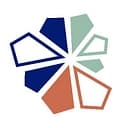 Just A Start logo