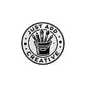 Just Add Creative logo
