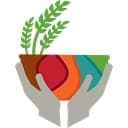 Just Food Company logo