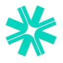 Just Global logo